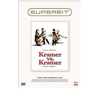 [Superbit(Tm)] [Dvd]