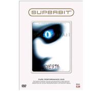 [Superbit(Tm)] [Dvd]