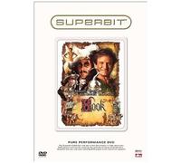 [Superbit(Tm)] [Dvd]