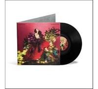 Jessie Ware – Superbloom – LP