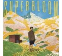 Superbloom