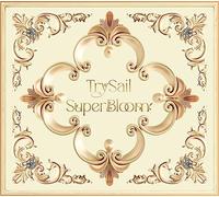 SuperBloom (完全生産限定盤) (特典なし)