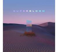SUPERBLOOM