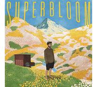 Superbloom [Analog] – Rough Trade Distribution GmbH