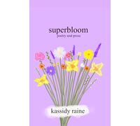 Superbloom