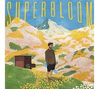 Superbloom