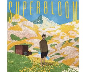 Superbloom [Analog]