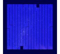 SuperBlue / Kurt Elling