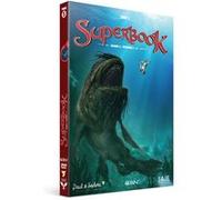 Superbook Volume 5 DVD E