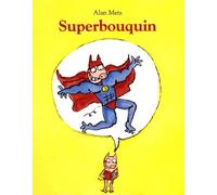 superbouquin