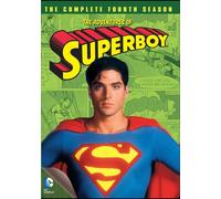 Superboy