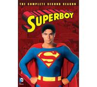 Superboy