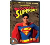 Superboy