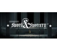 Superbrothers: Sword Sworcery EP (PC)
