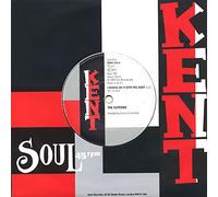 Superbs - I Wanna Do It with You Baby [Import]