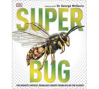 SuperBug (DK)