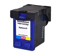 SUPERBULK HP 22XL C9352 Couleur ref. B-H22, 18 ml, couleur