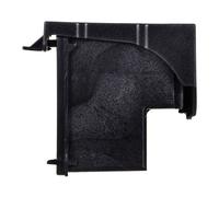 Superbulk Ink For Hp 650xl Cz101ae Reg Sb-650xlb 18 Ml Black