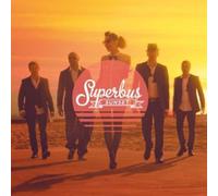 Superbus - Coucher de soleil