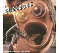 Superbus - Pop N Gum