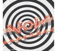 Superbus - Wow