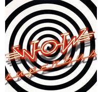 Superbus - Wow-Ecopac [Import]
