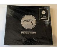 Superbutt - Superbutt - Music For Animals / Double Deluxe Edition
