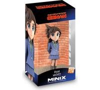 SUPERBUZZ MINIX Détective Conan Ran Mori 14088