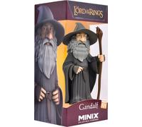 SUPERBUZZ MINIX Le Seigneur des Anneaux Gandalf 16136