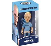 SUPERBUZZ MINIX Manche.City Erling Haaland 11063