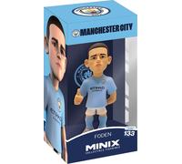 SUPERBUZZ MINIX Manchester City Phil Foden 11070