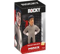 SUPERBUZZ MINIX Rocky Rocky Combinaison d'entraînement 11674