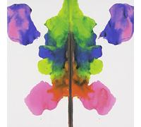 Supercar - Futurama [Import]