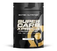 Supercarb Xpress - Saveur Neutre 1000g