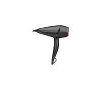Supercare Pro 2100 AC7100 - Sèche-cheveux - Noir/violet