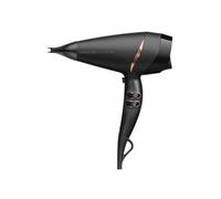Remington – Sèche-cheveux Supercare Pro 2200 AC (AC7200)