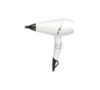 Remington Sèche-cheveux Supercare Pro AC7200W 2200 W, vitrocéramique Blanc classique