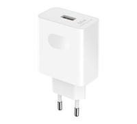 Supercharge Power Adapter (max 66w)