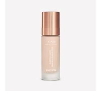 Supercharge Serum Foundation Fond de Teint Rose Fair