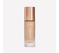 Supercharge Serum Foundation Fond de Teint True Beige