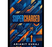 Supercharged: An Educators Guide to Dysfunctional Use of Artificial Intelligence