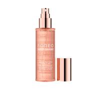 SUPERCHARGED Barrier Restoring Essence Mist 110ml
