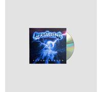 SUPERCHARGED by The Offspring [CD] NEUF