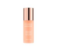 FOREO SUPERCHARGED Sérum raffermissant triple action - Gel conducteur - Acide hyaluronique et squalane - Sérum hydratant visage intense - Végan et sans cruauté - Toutes peaux - 30 ml