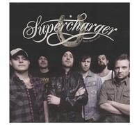 Supercharger - That's How We Roll