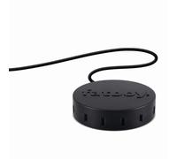 Superchargeur 2.0 Noir
