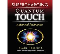 Supercharging Quantum-Touch: Advanced Techniques