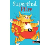 Superchat Pitre