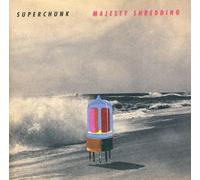 Superchunk - Majesty Shredding