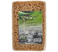 Superclean 911588 Eponge Gerbex Gros Travaux